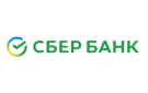 Банк Сбербанк России в Поронайске