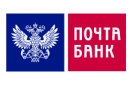 Банк Почта Банк в Поронайске