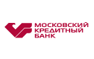 Банк Московский Кредитный Банк в Поронайске