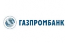 Банк Газпромбанк в Поронайске